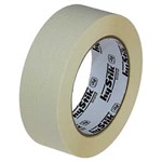 WRAPIX MASKING TAPE 18MM x 50M