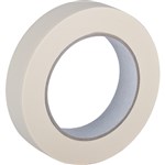 WRAPIX MASKING TAPE 24MM x 50M