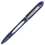 UNIBALL PEN SX217 JETSTREAM ROLLERBALL BLUE