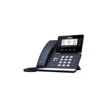 YEALINK T53W SERIES V2 IP PHONE BLACK