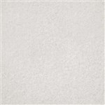 VISIONCHART SMOOTH VELOUR PINBOARD ALUMINIUM FRAME 1200 X 1200MM SAVOYE