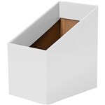 VISIONCHART EDUCATION BOOK BOX WHITE PACK 5