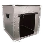 CREATIVE KIDS SENSORY TENT LARGE