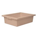 CREATIVE KIDS TOTE TRAY 320 X 430 X 125MM GROUND