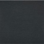 VISIONCHART ACOUSTIC WALL TILE PEEL N STICK VELCRO RECEPTIVE 600 X 600MM CASPIAN PACK 6