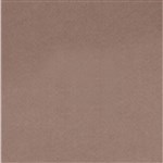 VISIONCHART ACOUSTIC WALL TILE PEEL N STICK VELCRO RECEPTIVE 600 X 600MM TERRACE PACK 6