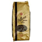 VITTORIA ESPRESSO COFFEE BEANS 1KG