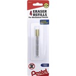 PENTEL Z21 DRAFTING PENCIL ERASER REFILL