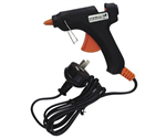 HOT MELT GLUE GUN