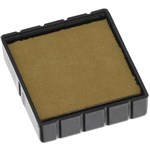 COLOP EQ24 SPARE PAD DRY