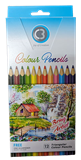 featured product