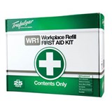 featured product