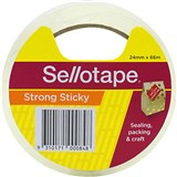 featured product