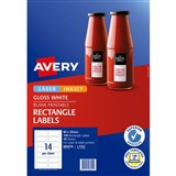 featured product
