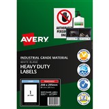 featured product
