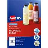 featured product