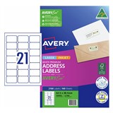 featured product