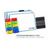 featured product