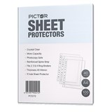 featured product