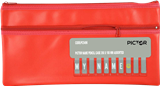 featured product
