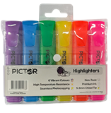 featured product