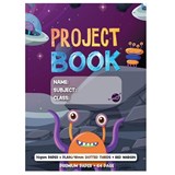 featured product
