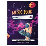 featured product