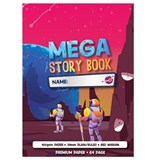 featured product