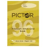 featured product