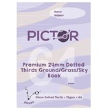 featured product
