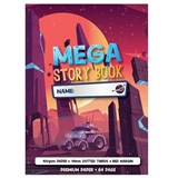 featured product