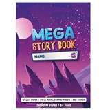 featured product