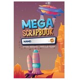 featured product