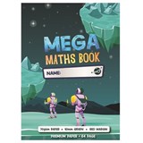 featured product