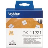 featured product