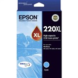 featured product