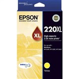featured product