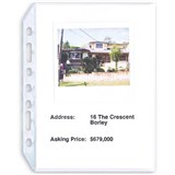 featured product