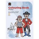 featured product