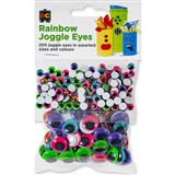 featured product