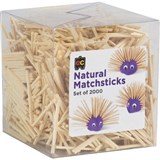 featured product