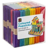 featured product