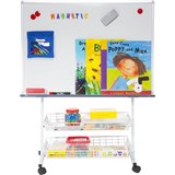 featured product