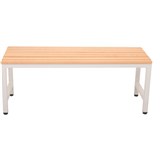 featured product
