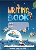 featured product