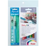 featured product