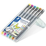 featured product