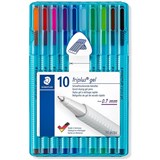 featured product