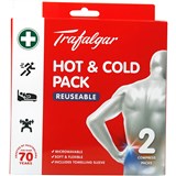featured product