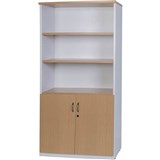 featured product
